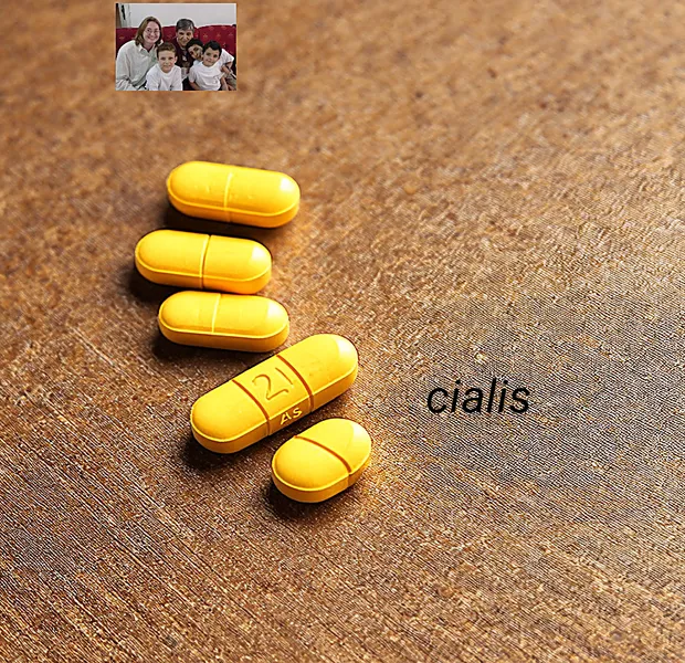 Comprare cialis roma